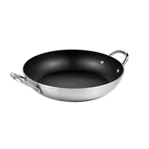 Tescoma panvica GrandCHEF ø 36 cm, 2 úchyty vyobraziť