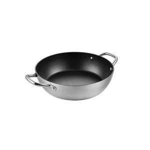 Tescoma panvica hlboká GrandCHEF ø 24 cm, 2 úchyty vyobraziť