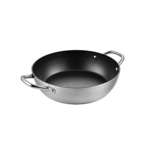 Tescoma panvica hlboká GrandCHEF ø 28 cm, 2 úchyty vyobraziť