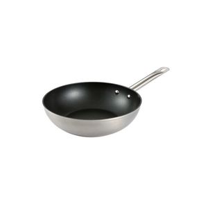 Tescoma wok GrandCHEF ø 28 cm vyobraziť