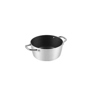 Tescoma hrniec GrandCHEF ø 20 cm, 3.5 l vyobraziť
