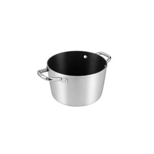 Tescoma hrniec GrandCHEF ø 24 cm, 6.0 l vyobraziť