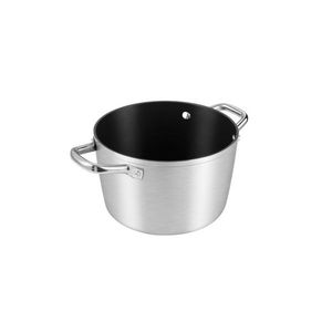 Tescoma kastról GrandCHEF ø 18 cm, 1.8 l vyobraziť