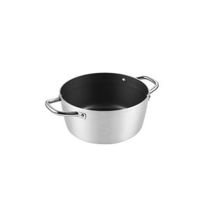 Tescoma kastról GrandCHEF ø 20 cm, 2.5 l vyobraziť