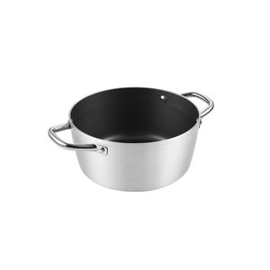 Tescoma kastról GrandCHEF ø 24 cm, 4.5 l vyobraziť
