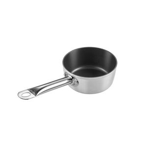 Tescoma rajnica GrandCHEF ø 16 cm, 1.3 l vyobraziť