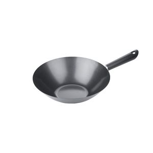 Tescoma wok CANTON ø 30 cm vyobraziť