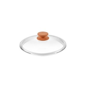 Tescoma pokrievka do rúry UNICOVER ø 24 cm vyobraziť