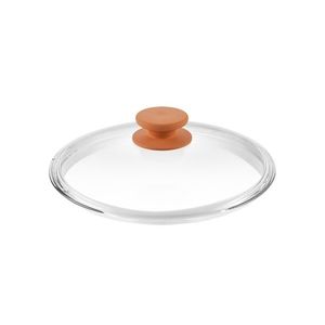 Tescoma pokrievka do rúry UNICOVER ø 32 cm vyobraziť