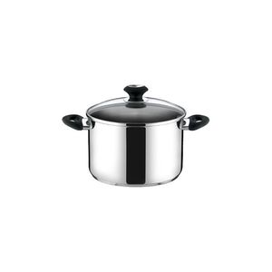 Tescoma hrniec PRESTO s pokrievkou ø 24 cm, 7.0 l vyobraziť