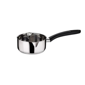 Tescoma rajnica PRESTO s lievikom ø 14 cm, 1.0 l vyobraziť