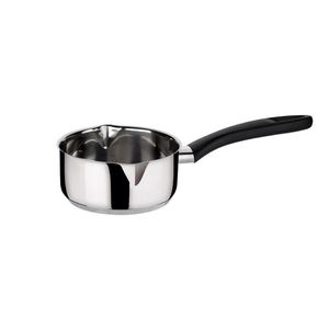 Tescoma rajnica PRESTO s lievikom ø 16 cm, 1.5 l vyobraziť