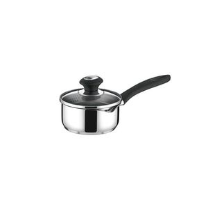 Tescoma rajnica PRESTO s lievikom a pokrievkou ø 14 cm, 0.75 l vyobraziť