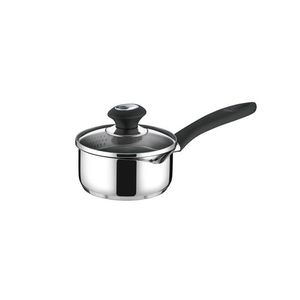 Tescoma Rajnica s pokrievkou 16 cm, 1, 5 l, vyobraziť