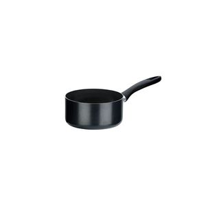 Tescoma rajnica PRESTO ø 14 cm, 1.0 l vyobraziť