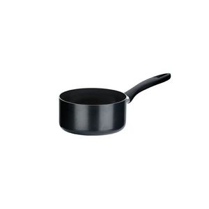 Tescoma rajnica PRESTO ø 16 cm, 1.4 l vyobraziť