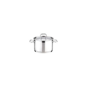 Tescoma hrniec HOME PROFI s pokrievkou ø16 cm 2.0l vyobraziť