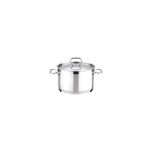 Tescoma hrniec HOME PROFI s pokrievkou ø18 cm 3.0l vyobraziť