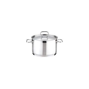 Tescoma hrniec HOME PROFI s pokrievkou ø22 cm 5.5 l vyobraziť