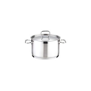 Tescoma hrniec HOME PROFI s pokrievkou ø24 cm, 7.0 l vyobraziť