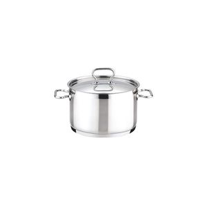 Tescoma hrniec HOME PROFI s pokrievkou ø26 cm, 8.5l vyobraziť