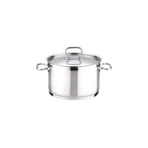 Tescoma hrniec HOME PROFI s pokrievkou ø28 cm, 10, 0l vyobraziť