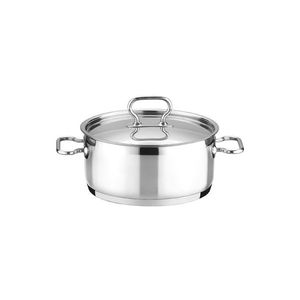 Tescoma kastról HOME PROFI s pokrievkou ø28 cm 8.5 l vyobraziť