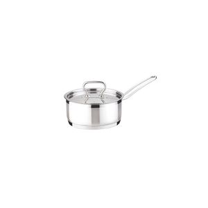 Tescoma rajnica HOME PROFI s pokrievkou ø 14 cm, 1.0l vyobraziť