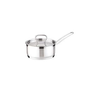 Tescoma rajnica HOME PROFI s pokrievkou ø16 cm, 1.5l vyobraziť