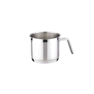 Tescoma mliekovar HOME PROFI ø 14 cm, 1.8 l vyobraziť