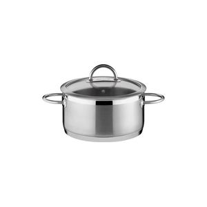 Tescoma kastról VISION s pokrievkou ø28 cm, 8.5 l vyobraziť