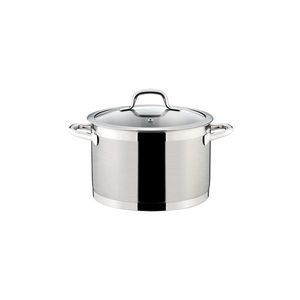 Tescoma hrniec PRESIDENT s pokrievkou ø 24 cm, 7.0 l vyobraziť