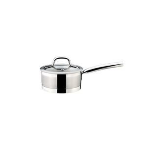 Tescoma rajnica PRESIDENT s pokrievkou ø 16 cm, 1.5 l vyobraziť