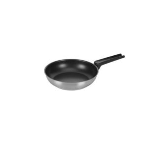 Tescoma panvica ULTIMA ø 20 cm vyobraziť