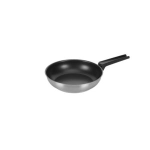 Tescoma panvica ULTIMA ø 24 cm vyobraziť