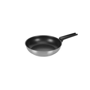 Tescoma panvica ULTIMA ø 26 cm vyobraziť