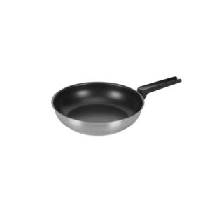 Tescoma panvica ULTIMA ø 28 cm vyobraziť