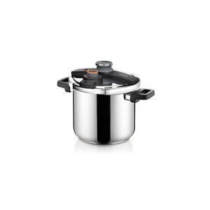 Tescoma tlakový hrniec ULTIMA 7.5 l vyobraziť