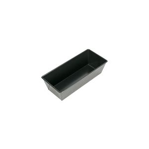 Tescoma forma bochníková DELICIA 26 x 11 cm vyobraziť