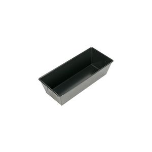 Tescoma forma bochníková DELICIA 31 x 11 cm vyobraziť