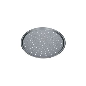 Tescoma forma na pizzu perforovaná DELICIA ø 32 cm vyobraziť