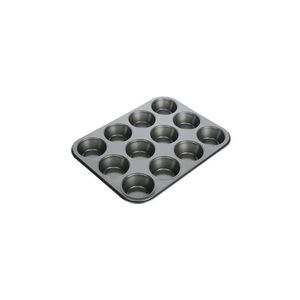 Tescoma FORMA NA MUFFINY vyobraziť