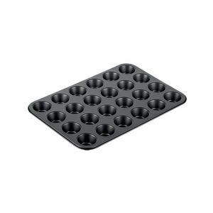 Tescoma forma 24 mini muffinov DELÍCIA 38 x 26 cm vyobraziť