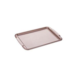 Tescoma plech na pečenie DELÍCIA GOLD 38x26 cm vyobraziť