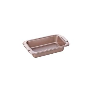 Tescoma forma bochníková DELÍCIA GOLD 30x16 cm vyobraziť