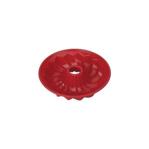 Tescoma bábovka nízka DELÍCIA SILICONE ø 26 cm vyobraziť