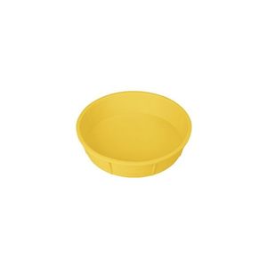 Tescoma forma na tortu TOP SILICONE ø 28 cm vyobraziť
