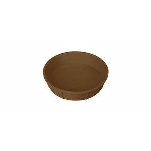 Tescoma forma na tortu TOP SILICONE ø 28 cm vyobraziť