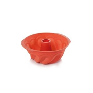 Silikónová forma bábovka 24 cm vyobraziť