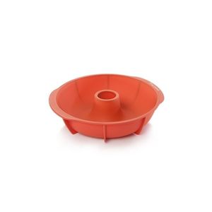 Tescoma frankfurtský veniec DELÍCIA SiliconPRIME ø 24 cm vyobraziť